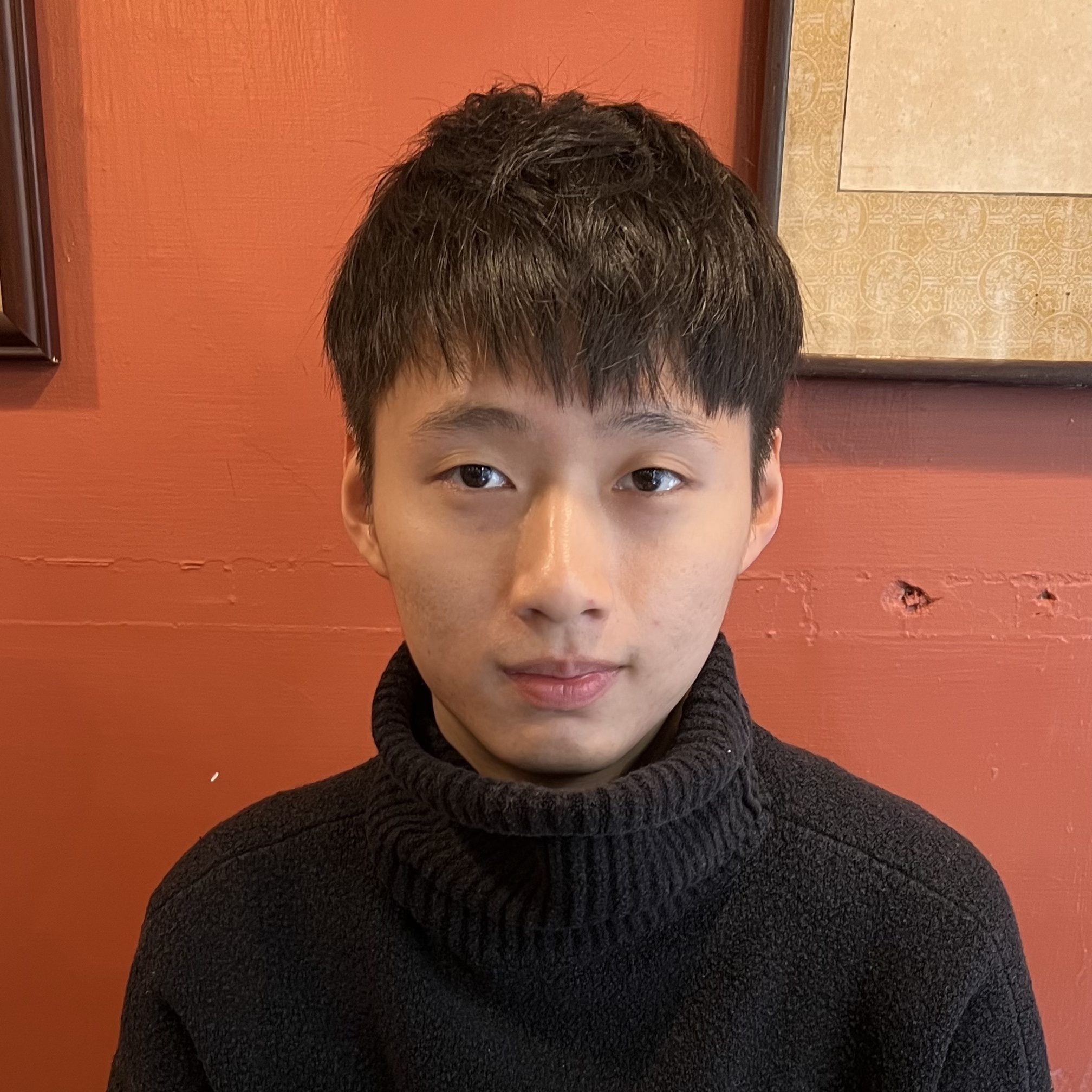 profile picture of 葉耿豪