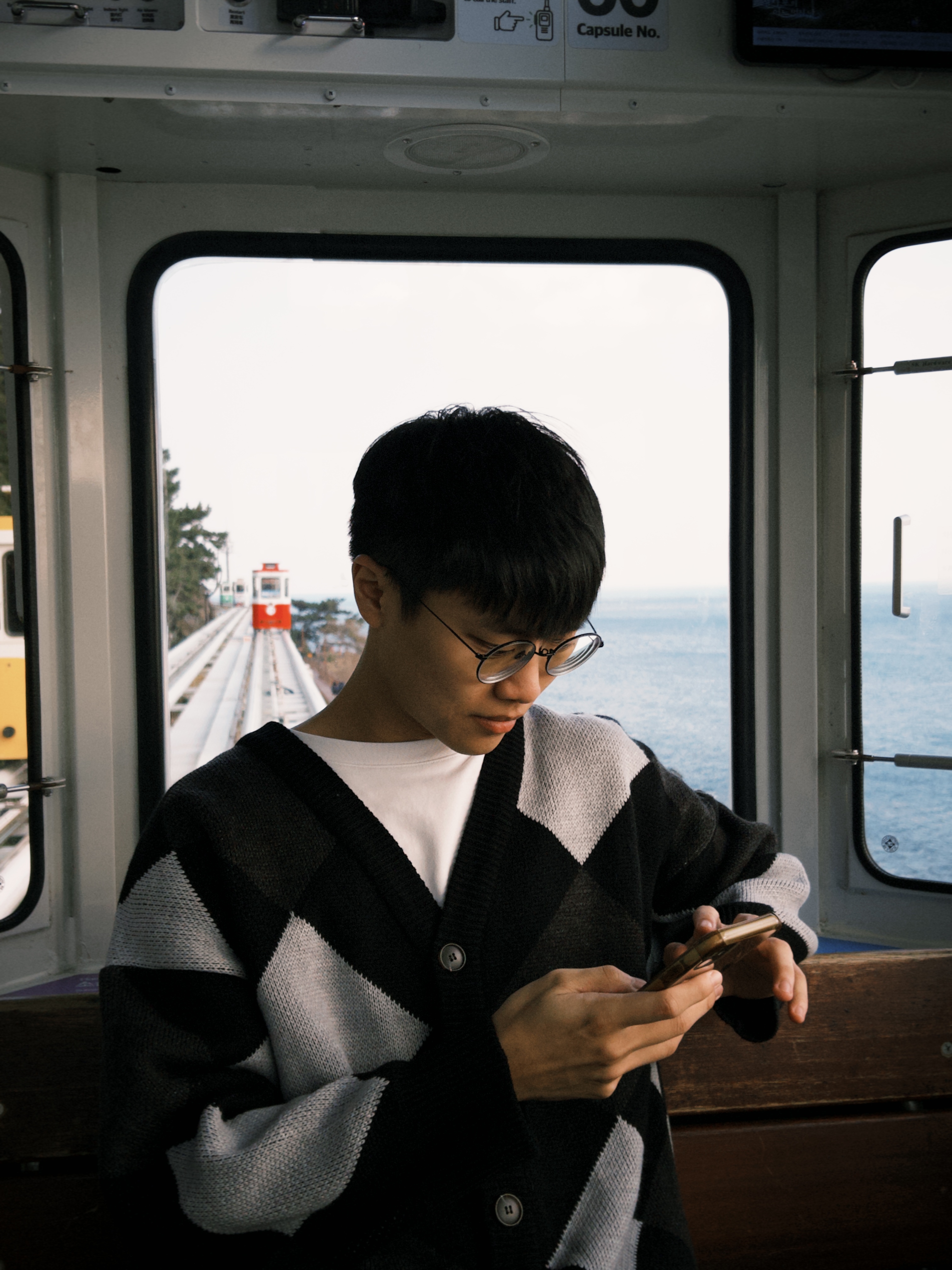 profile picture of 陳俊騰 (Allen)
