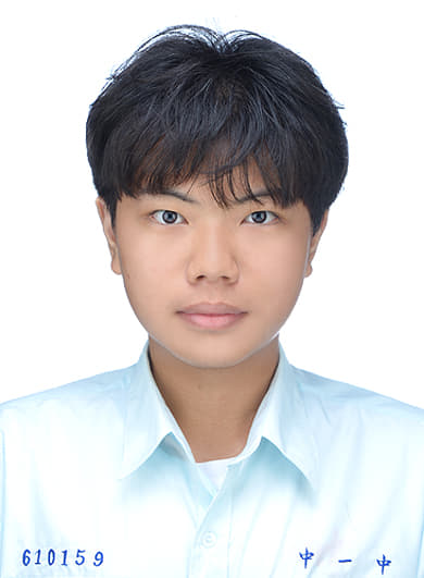 profile picture of 歐曄